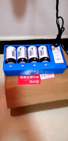 质量挺好，很满意。