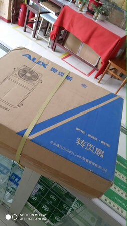 暂时还没组装，等组装好了再说！