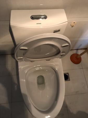 性价比极高，送货及安装速度也非常给力，头天到货预约安装，第二天就来了，非常给力！???