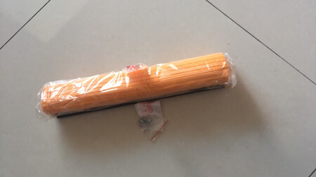 回购了很多次，商家很给力，说螺丝掉了，商家给配了四个，会一如既往的支持。