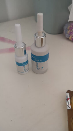 在京东上购买的东西比较多，主要去因为送货到家，速度还是比较快，对于有时候急需要购买又要用的我来说还是很好的～产品买的不错，性价比高，搞活动时候买的。小东西没送上门，也能理解，快递太多了，配送员还是比较负责任的，会继续支持～