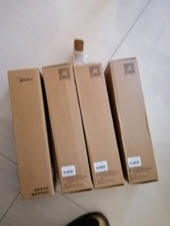 噜啦啦噜啦啦噜啦啦噜啦啦啦啦啦噜啦啦噜啦啦噜啦啦噜啦啦啦啦啦噜啦啦噜啦啦噜啦啦噜啦啦啦啦啦噜啦啦噜啦啦噜啦啦噜啦啦啦啦啦