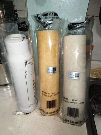 很好，原厂正品，已经更换了，正合适