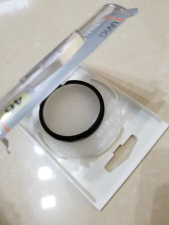 发货速度还挺快的，东西很不错，质量很好，物有所值。