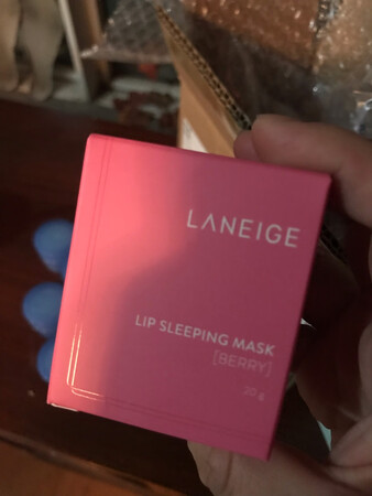 质量挺好，很满意。
