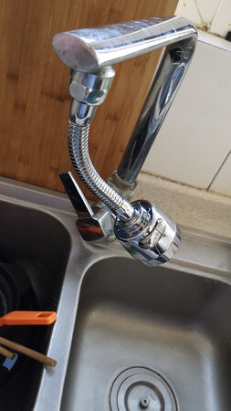 使用感受：方便
外观设计：高档