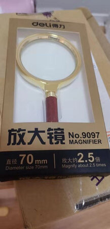 质量很好，价格便宜，就是物流比较慢~