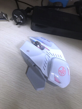 东西很好用的
