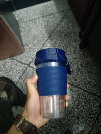 实物和介绍一样。还没用。很期待