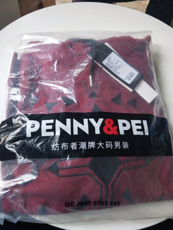 质量挺好，很满意。