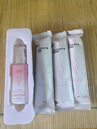 用后再评论