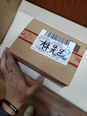 不错不错，买了第二把了