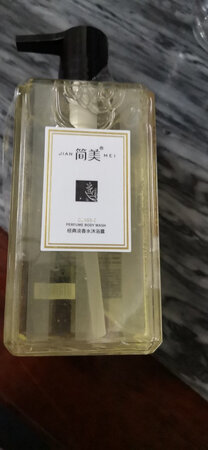 质量挺好，很满意。