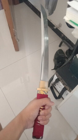 质量挺好，很满意。