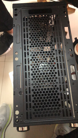 质量挺好，很满意。