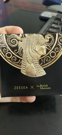 很喜欢的商品。朋友介绍的，买了两个。用了再评价。