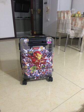 质量挺好，很满意。