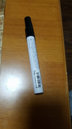 很好用
