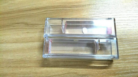感觉挺好的，下次再来买，