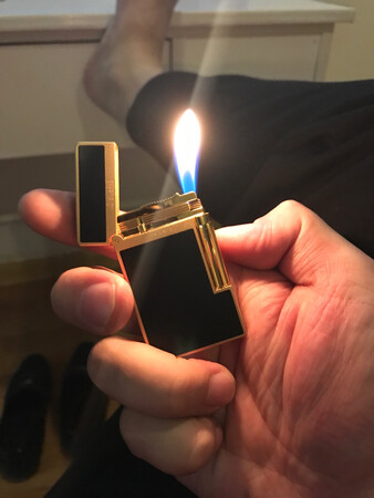 您没有填写内容，默认好评
