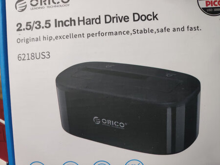 读取稳定，使用正常的，送货准时到