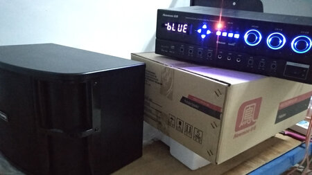 一般般，蓝牙四米距离不稳定！