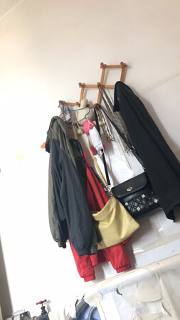 不错不错