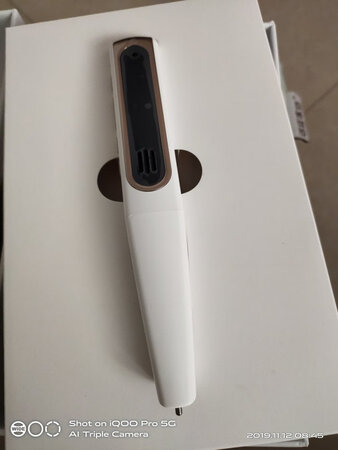 双十一，凌晨两点半就发货了，效率高，，。