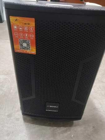 样子很好，音质很好，非常满意。非常满意。非常满意。