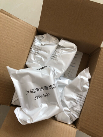 东西已收到货，很喜欢，物流很给力