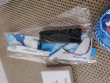 到货快，那么小一个，还没试，感觉好贵哦。