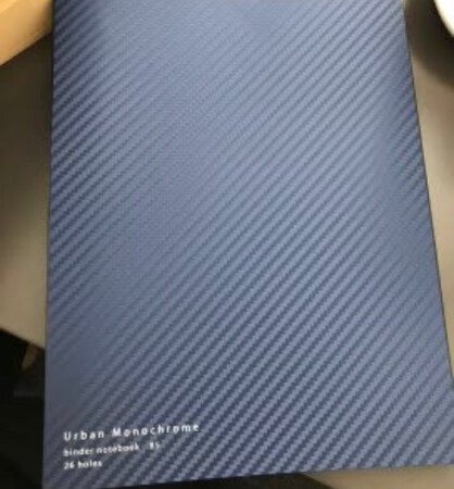 尺寸大小：方便
产品质感：好
厚薄程度：合适