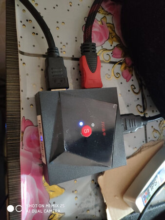 好用，完美。。。感觉自己站在人潮的最顶端。