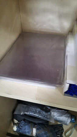 操作难易：简单方便