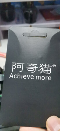 感觉上还行可以试试