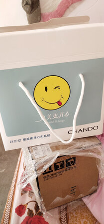 补水效果：效果好好，超级喜欢，