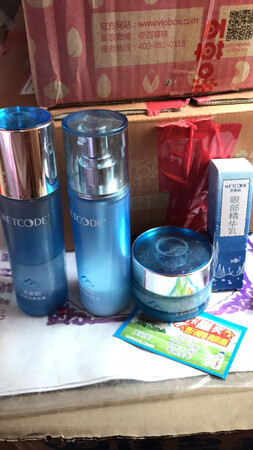 每年冬天必备用品，不再怕皮肤干燥缺水