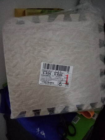 东西收到了，第二次买了，实惠好用，颜色好看