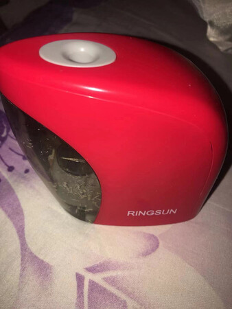 很好用的，方便快捷效率高