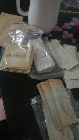 质量挺好，很满意。