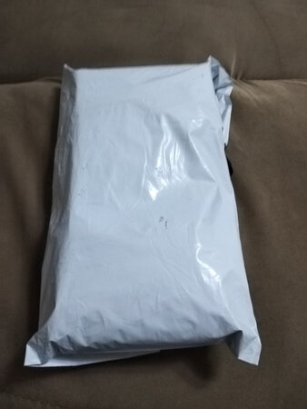 质量挺好，很满意。