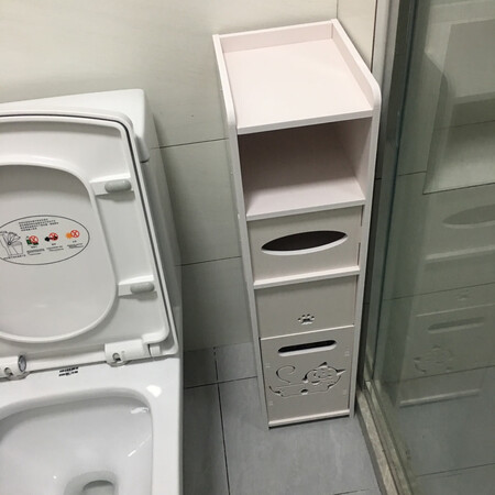 东西收到，还没装好，先好评吧