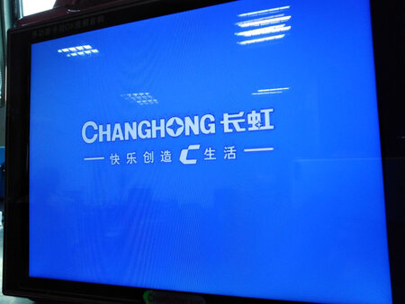 卖家态度好，音响收到了，买之前对比了很多家最后才定的这个，没有让我失望，音效也挺好，高低音质量很好， 声音挺响亮的，听起来特别舒服，这一点特别值得称赞，性价比很高，外表大气，大小刚刚好，很实用，客服服务态度很好！非常满意的一次购物