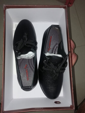 双十一买的，够实惠，试一下，
