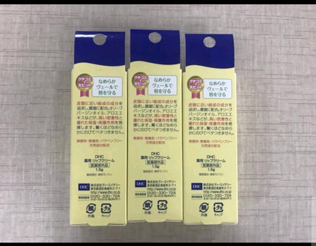 作为一个买东西很纠结的人，看了很多家，看图片和评论，比较后，最终选择这家店，收到货，质量非常好，没有让人失望，而且性价比超高，比实体店便宜太多了，很满意的一次购物，推荐购买。