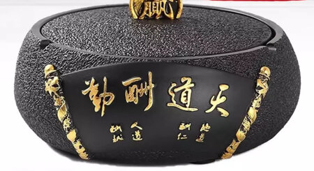很好，大气，值得购买，大小合适……