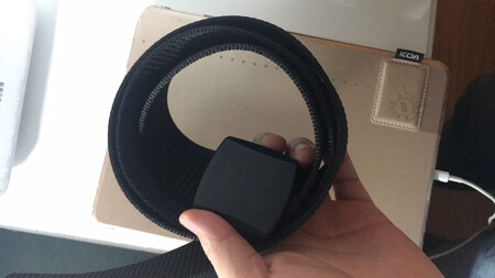 使用中，觉得和期望一样。实惠！