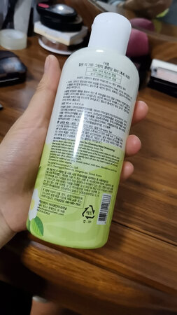 还没有用，准备试试
