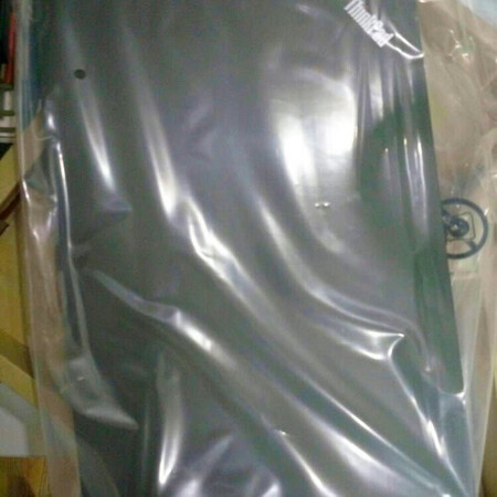 非常感谢京东商城给予的优质的服务，从仓储管理、物流配送等各方面都是做的非常好的。送货及时，配送员也非常的热情，有时候不方便收件的时候，也安排时间另行配送。同时京东商城在售后管理上也非常好的，以解客户忧患，排除万难。给予我们非常好的购物体验。顺商祺！ Thank you very much for the excellent service provided by Jingdong mall, and it is very good to do in warehouse management, logistics, distribution and so on. Delivery in a timely manner, distribution staff is also very enthusiastic, and sometimes inconvenient to receive the time, but also arranged for time to be delivered. At the same time in the mall management Jingdong
