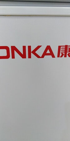 外形外观：外观很好很适合家里用